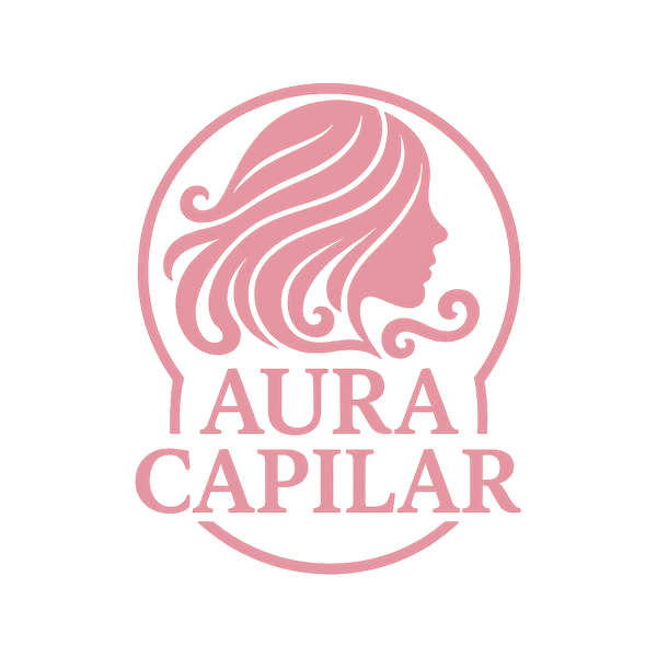 AURA CAPILAR